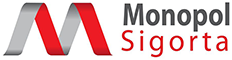 Monopol Sigorta
