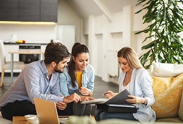 Tamamlayıcı Sağlık Sigortası